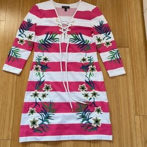 Original Jucy Couture from 2010 collection in size XS